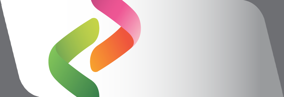 Information Technology (960x330), Png Download