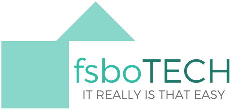 [i] Nar Home Page “mls - Fsbotech Llc (500x500), Png Download