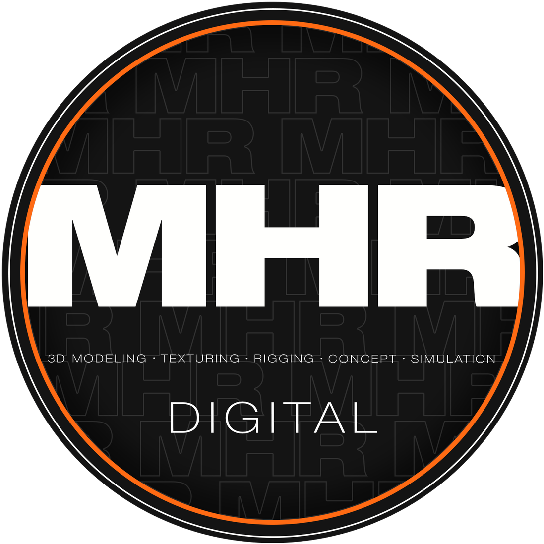 0 Replies 0 Retweets 0 Likes - Circle (1200x1200), Png Download