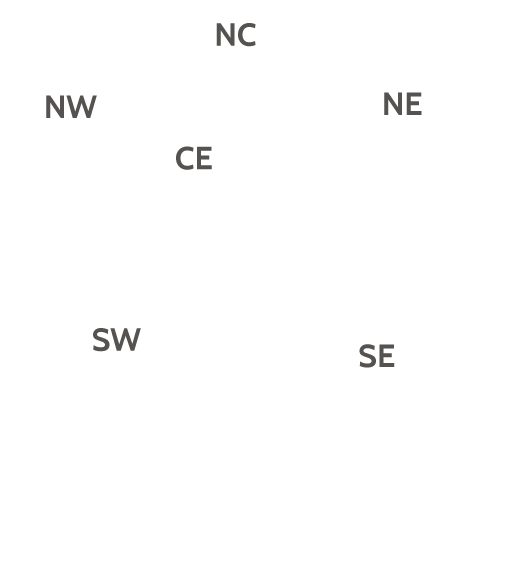 Search Thousands Of New Mexico Listings Straight From - Diagram (519x581), Png Download