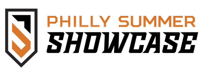 2018 C2c Attackman Chosen For Nxt Philly Showcase All-star - Nxt Philly Summer Invitational Logo (700x700), Png Download
