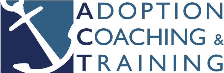 Book Review “parenting From The Inside Out” - Energetix Magnetschmuck (750x251), Png Download