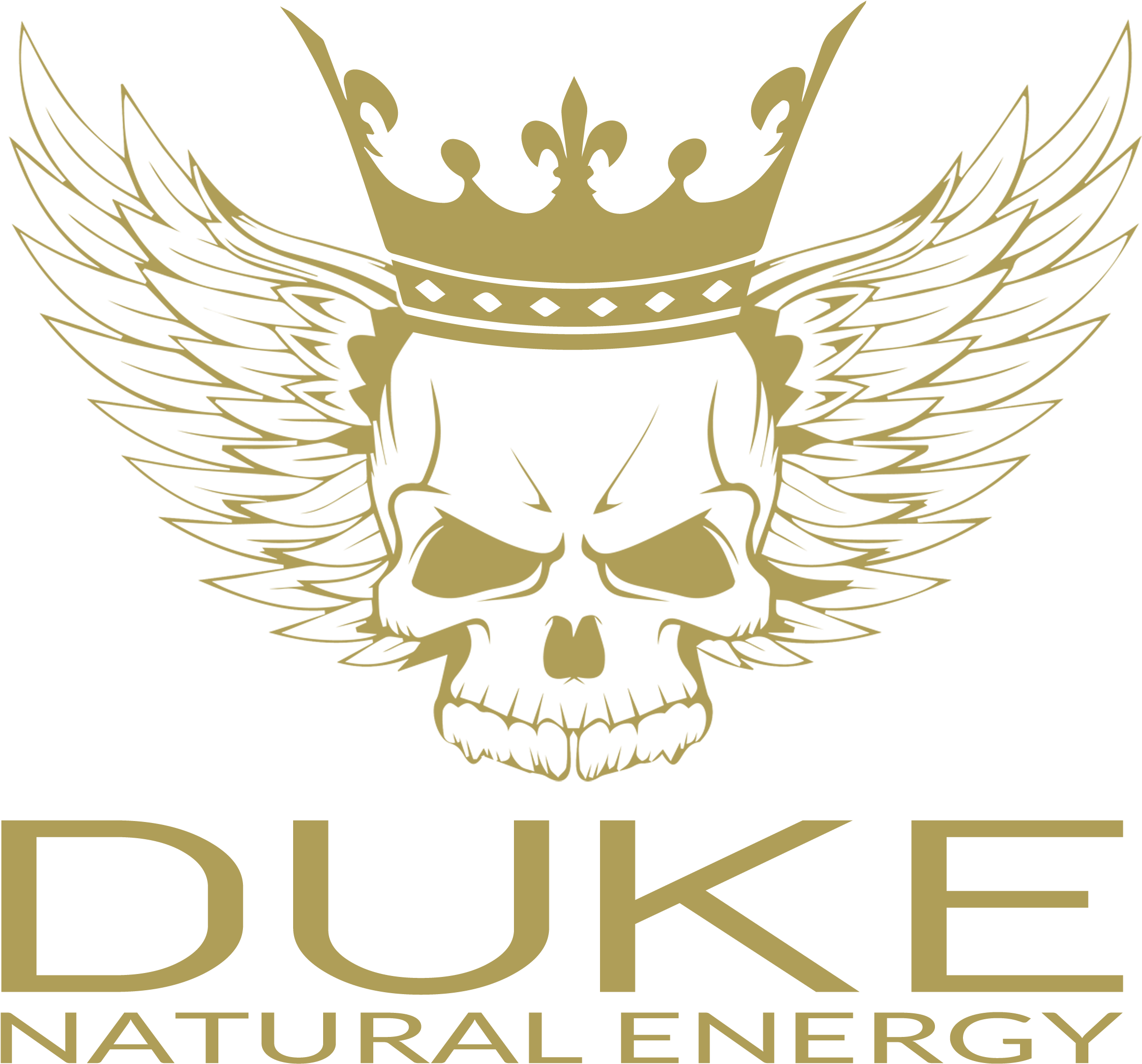 Your Style, Your Drink - Drink (3150x3150), Png Download