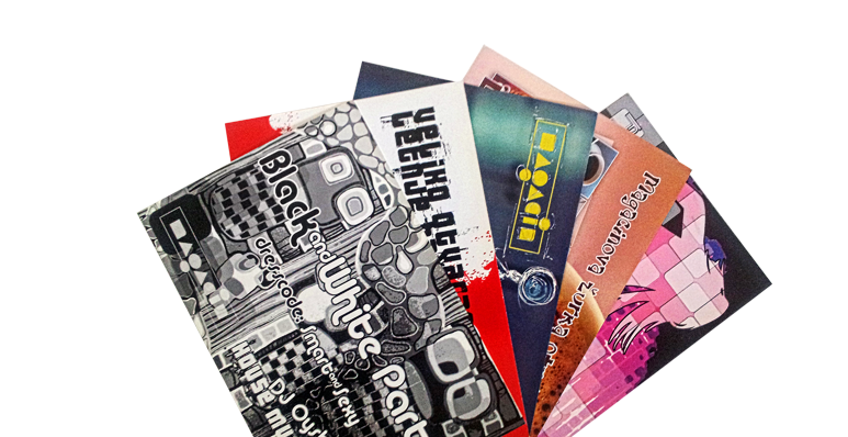Graphic Design (796x411), Png Download