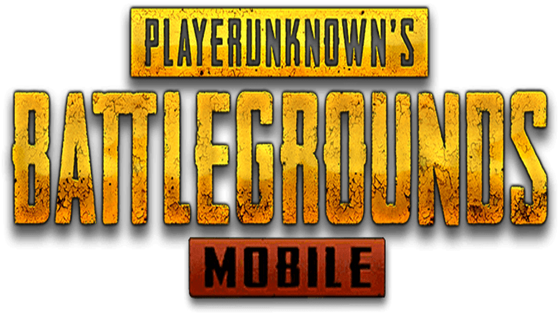 Pubg Mobile Lite Logo Png Download