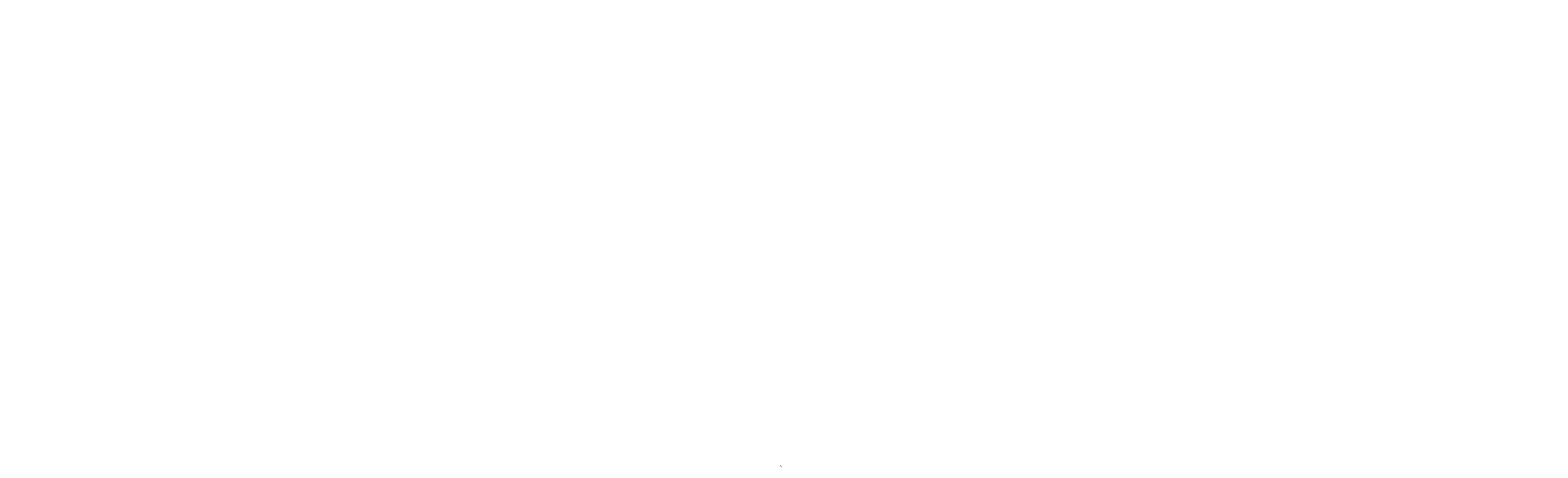 Keller Williams Realty, Inc - Keller Williams Luxury International Logo (1729x528), Png Download