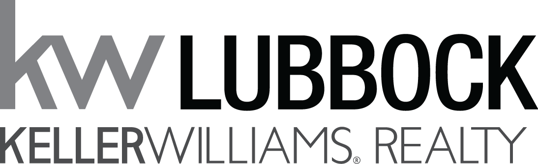Keller Williams Realty - Keller Williams Beverly Hills Logo (1094x334), Png Download
