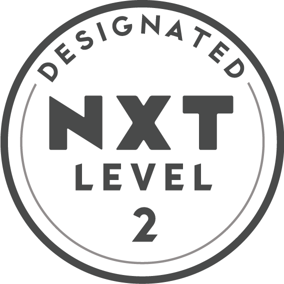 Looking For Puget Sound Nxt Level - Blue (568x568), Png Download