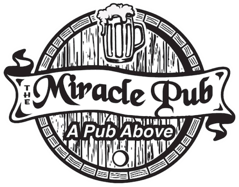 Label (829x764), Png Download