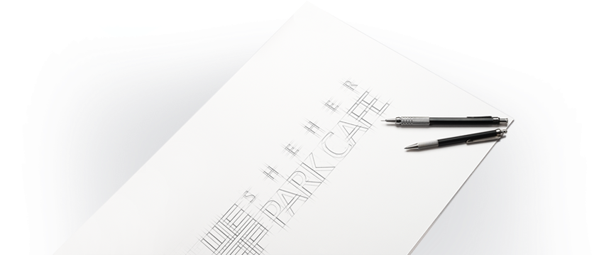 Logo Design - Document (869x411), Png Download