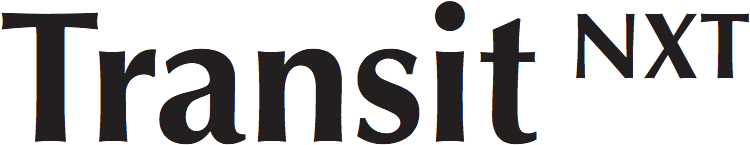 We Speak Your Language - Transportation Definition (774x177), Png Download