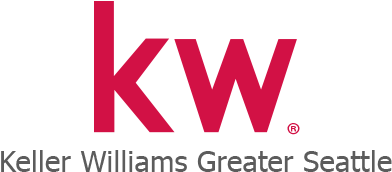 Keller Williams Realty Greater Seattle - Keller Williams Seattle Logo Transparent (600x200), Png Download