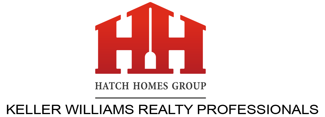 Portland Metro Real Estate - Graphic Design (1200x400), Png Download