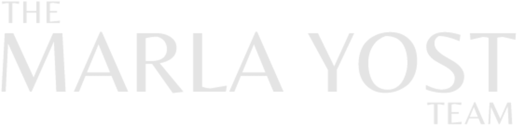 Estee Lauder Blockbuster 2010 (1803x464), Png Download