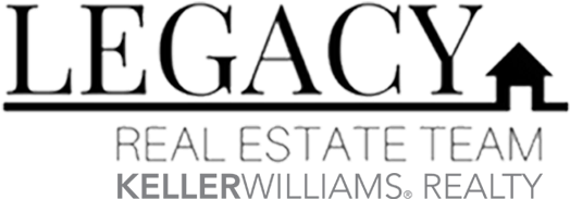 Keller Williams Realty East Valley - Healthvision (600x200), Png Download