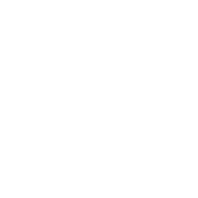 Mls®, Realtor®, And The Associated Logos Are Trademarks - Mustard Social Media Icons (392x392), Png Download