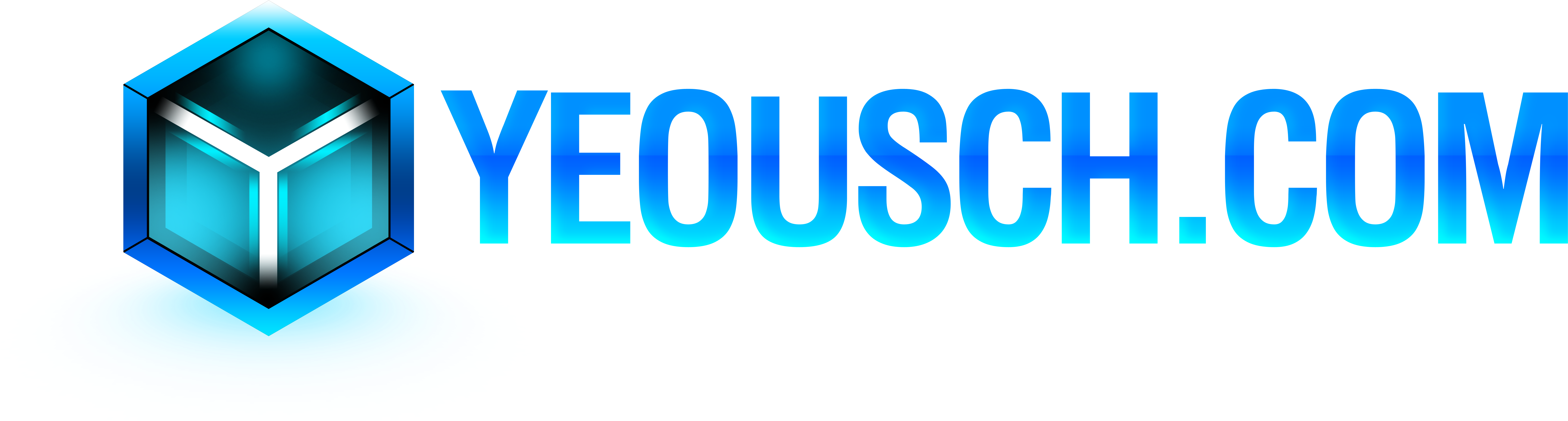 Logo ] - Munich (7230x2061), Png Download