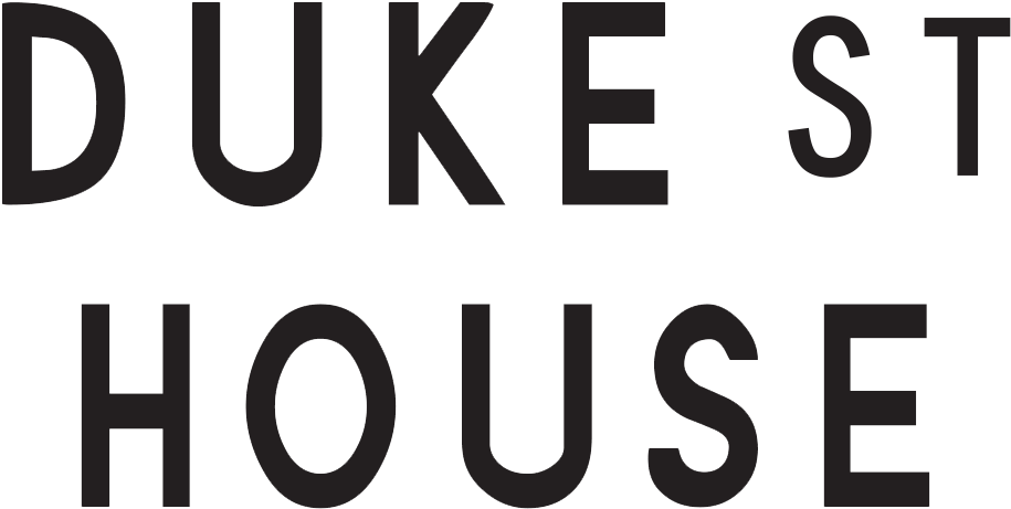 Duke Street House - Weaving (1890x591), Png Download