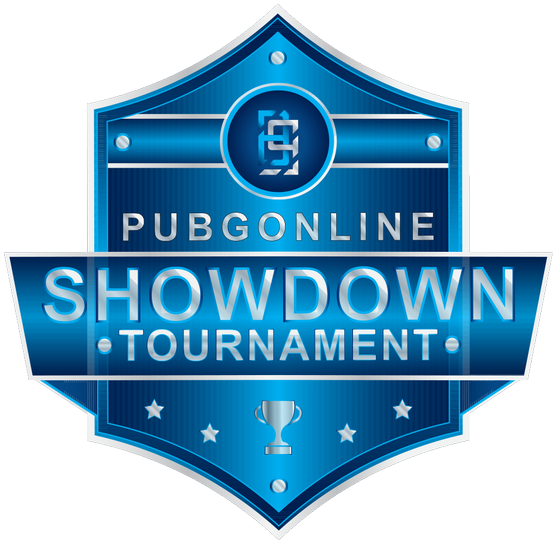 Pubg Online On Twitter - Esports (1200x1200), Png Download