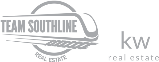 Team Southline - Team Southline Real Estate (600x200), Png Download