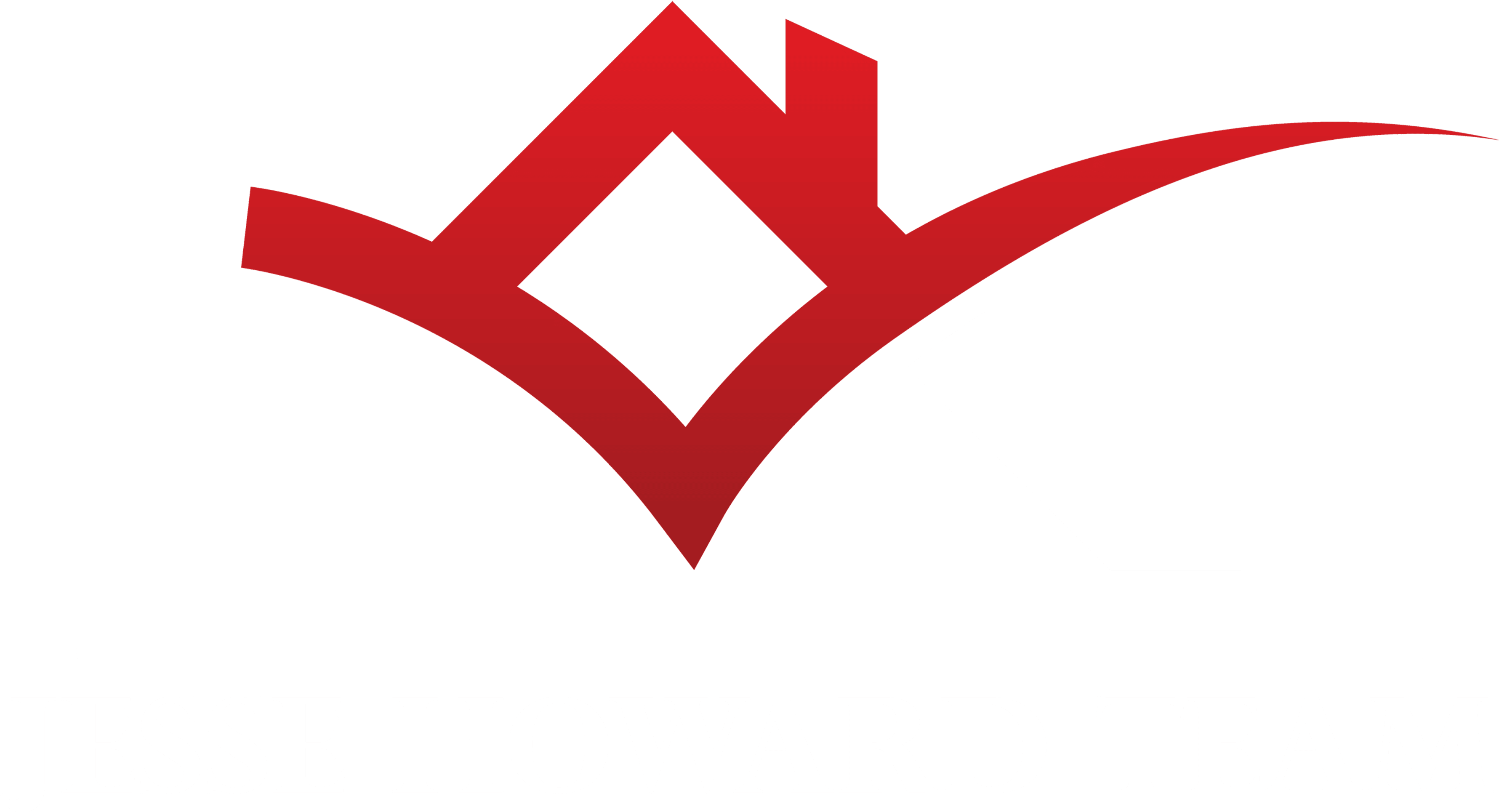 Jesse Howard - Real Estate (3840x2016), Png Download