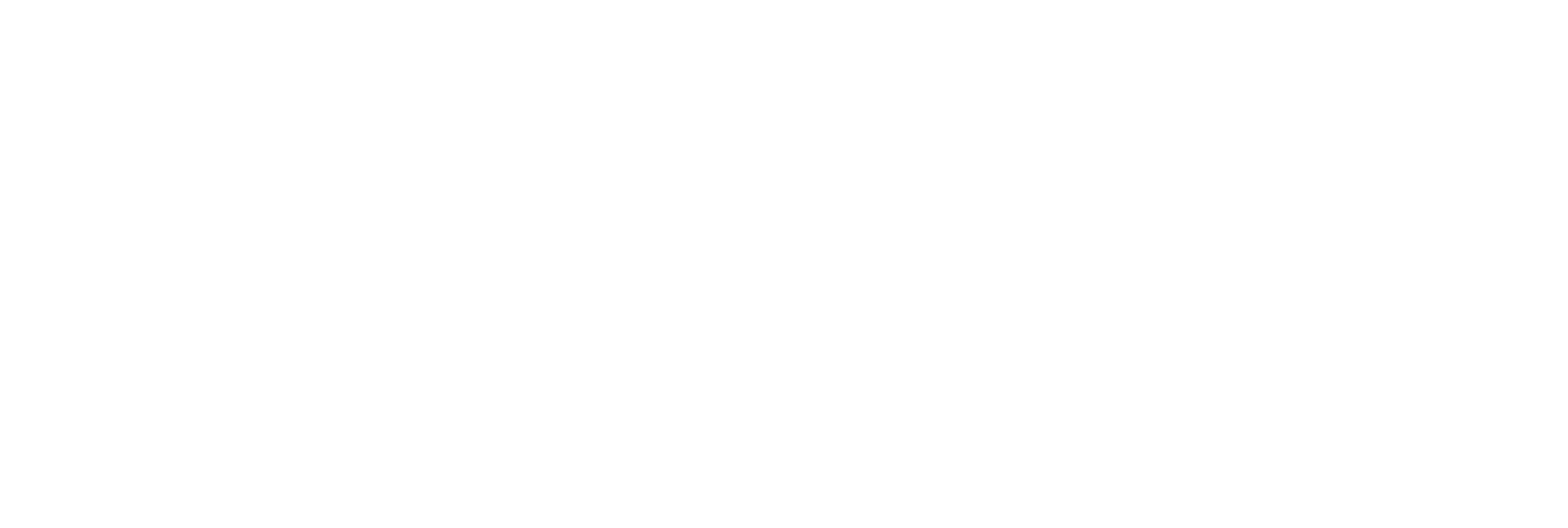 Sales@nxtgenleads - Com - Innovation (3000x1000), Png Download