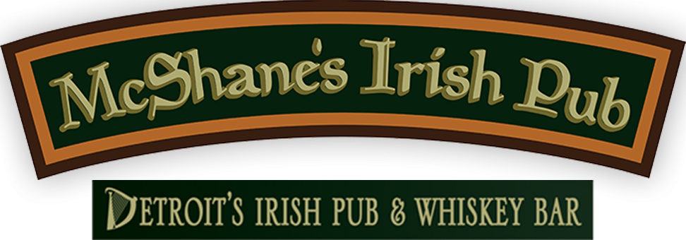Pub (972x340), Png Download