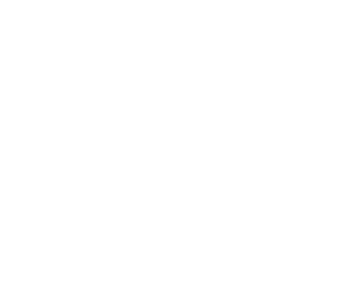 Logo White - Logos Victoria Casa Hotel (544x452), Png Download