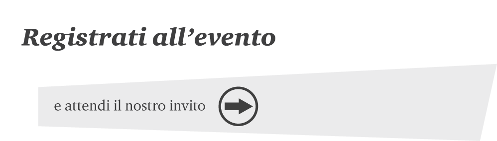 Registrati All'evento E Attendi Il Nostro Invito - Graphics (1140x350), Png Download