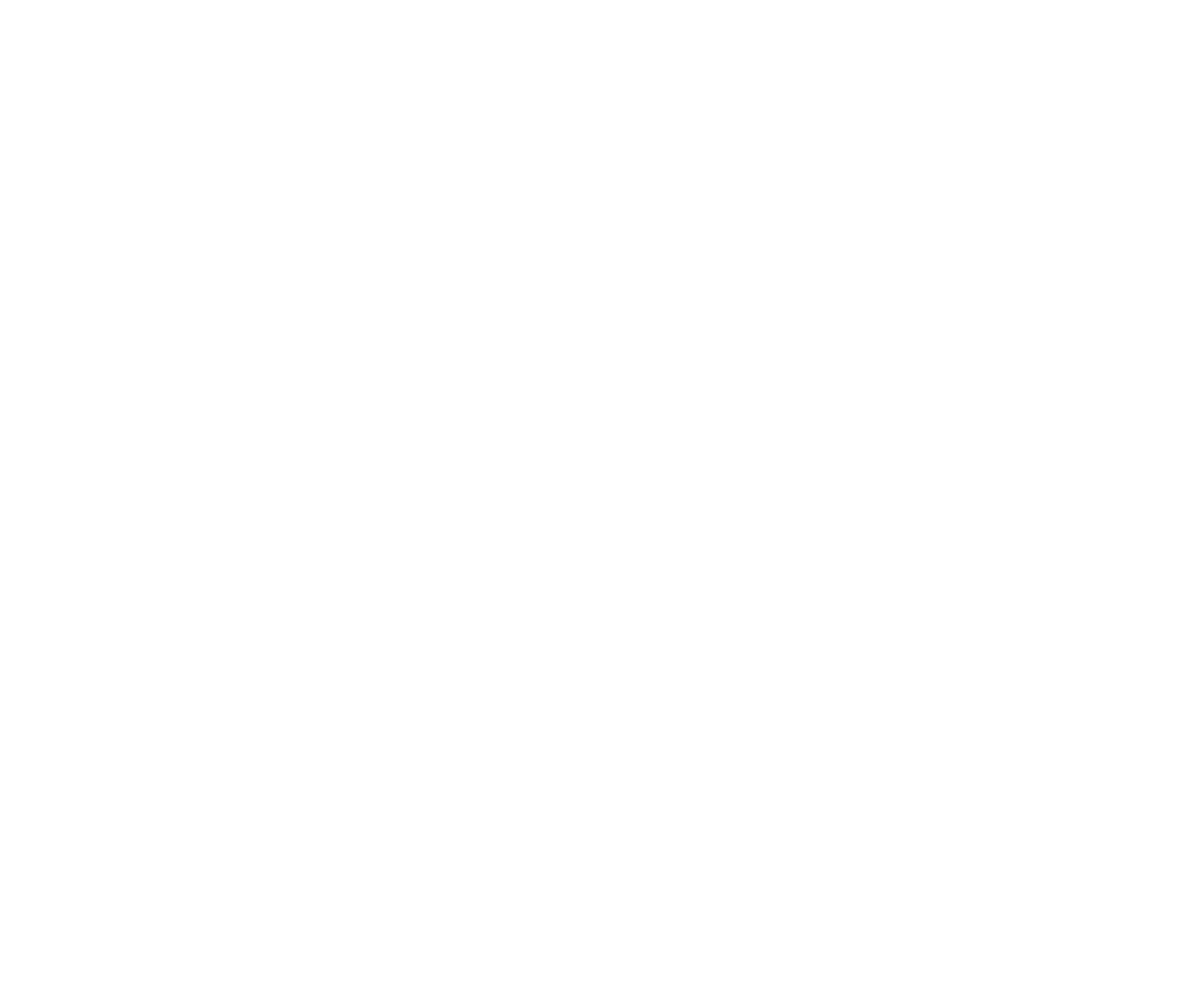 Hillary Clinton Logo Black And White - Queensland Government Logo White (2400x2057), Png Download