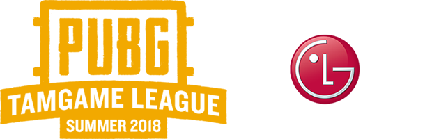What Is Lg Pubg Tgl - Pubg Global Invitational Logo (643x200), Png Download