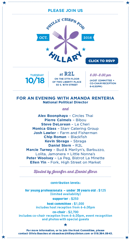 Cfh Final With Button Rev2 For Fb (550x1010), Png Download