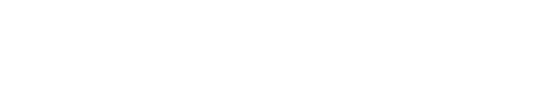 Reengineered With 8th Gen Intel® Core™ Processor Gaming - Micro-star International (800x236), Png Download