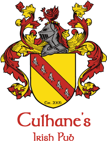 Image393747 - Smith English Coat Of Arms (432x491), Png Download