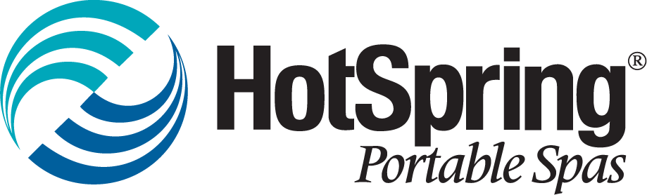 The Jetsetter Nxt 3 Person Hot Tub - Hotspring Spas (919x278), Png Download