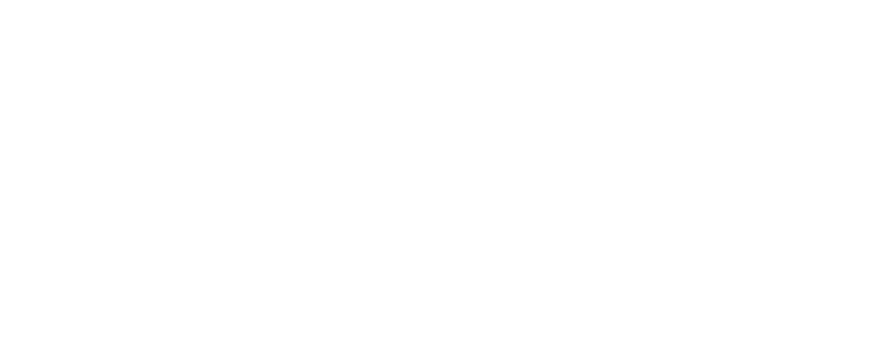 Duke's Nightclub Barbados - Dukes Night Lounge Barbados (842x595), Png Download