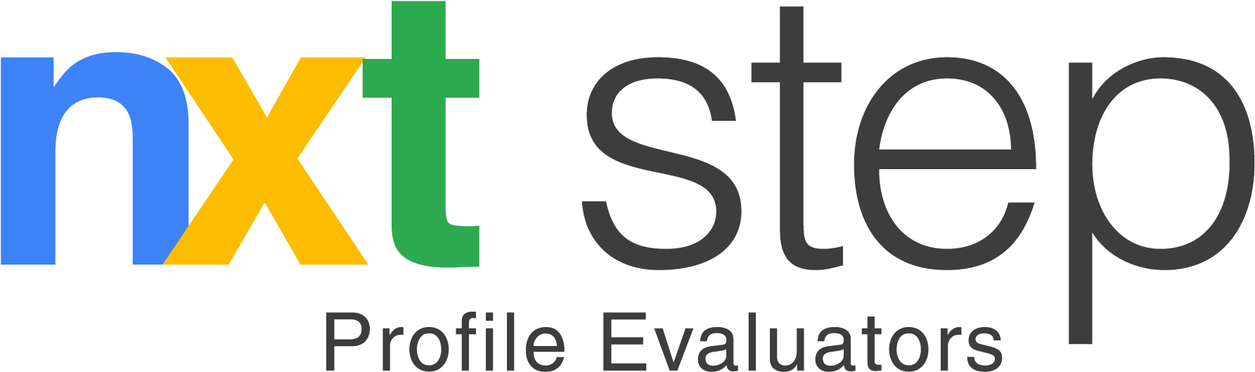 Nxtstep About Us - Nxtstep (2048x2048), Png Download