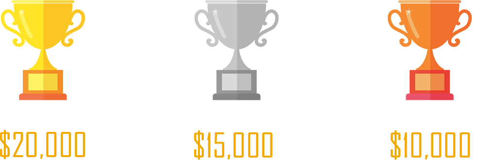 Regional Competition Final（squad） - Competition (989x330), Png Download