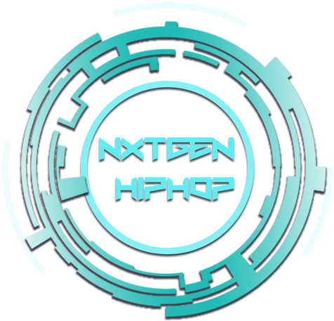 Nxt Gen Hip Hop (525x525), Png Download