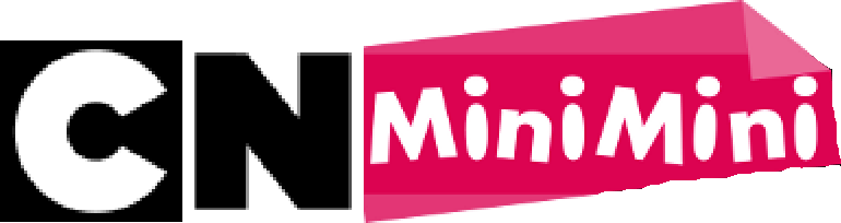 File History (770x204), Png Download