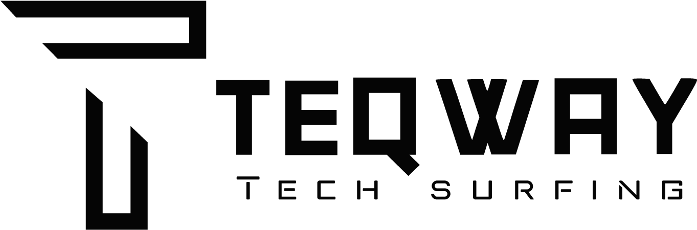 Gadget (1378x449), Png Download