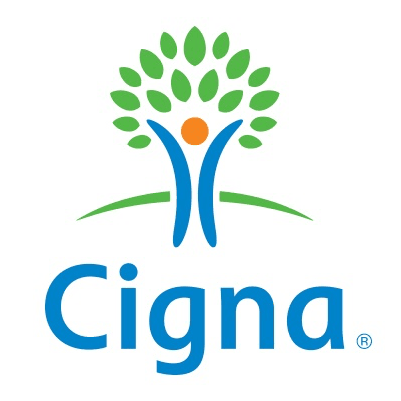Cigna Logo - Cigna Uk Logo (440x440), Png Download