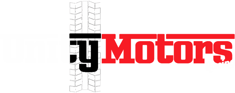 With All Cars Running Default Setups, The Field Is - Unity Motors (800x800), Png Download