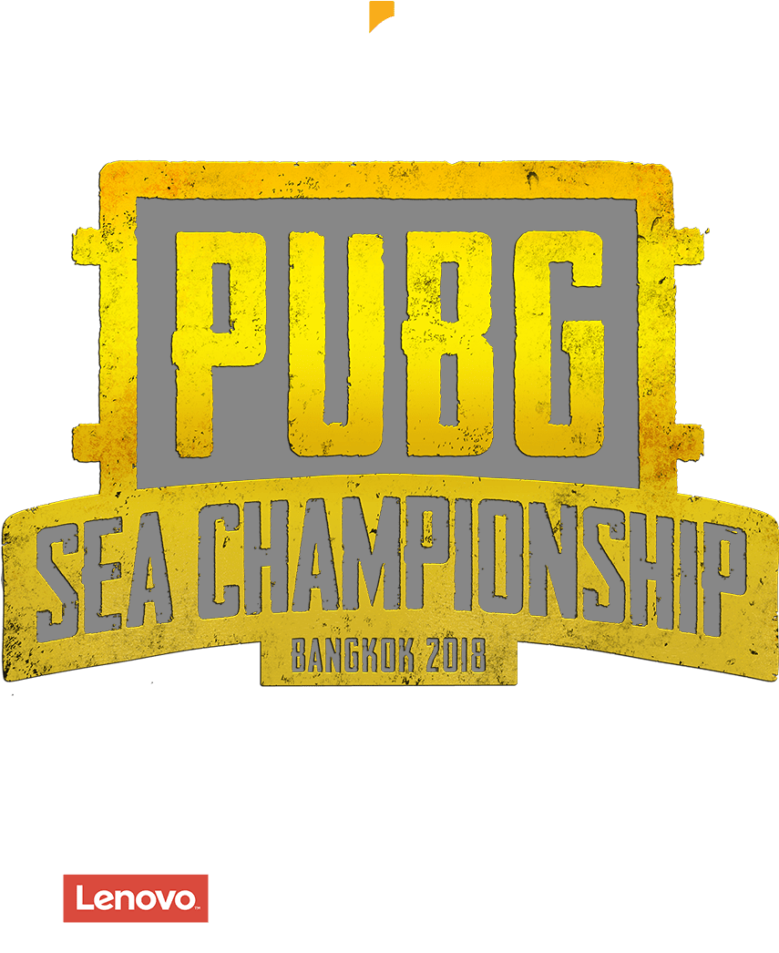 Jib Pubg Sea Season - Lenovo (1000x1214), Png Download