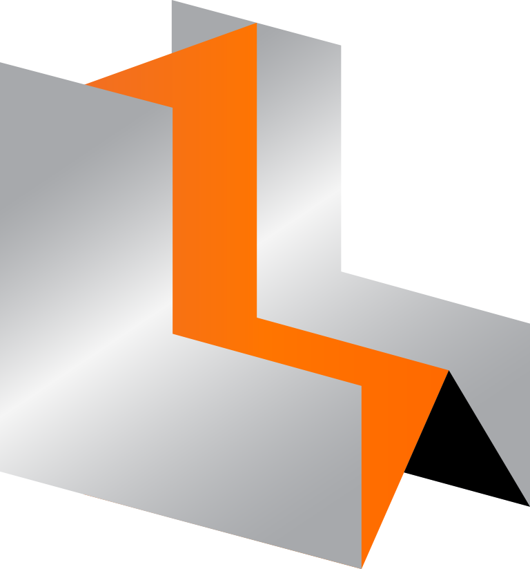 Longhorn Logo Png (768x824), Png Download