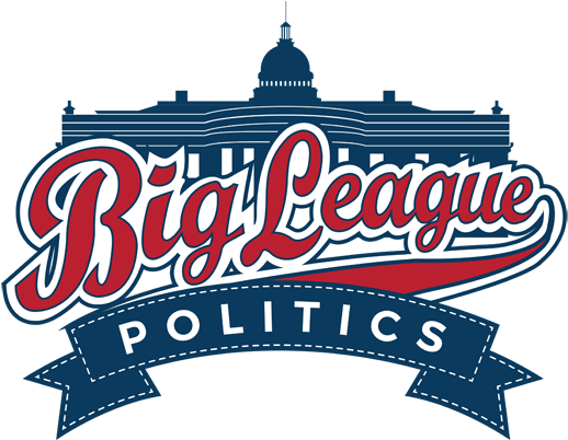 By Waldo Crane - Lions Club International Uk (544x413), Png Download