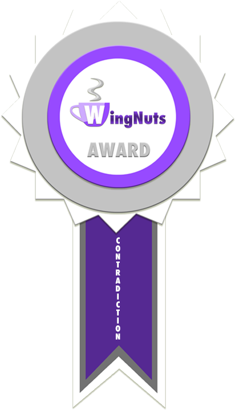 Label (900x900), Png Download