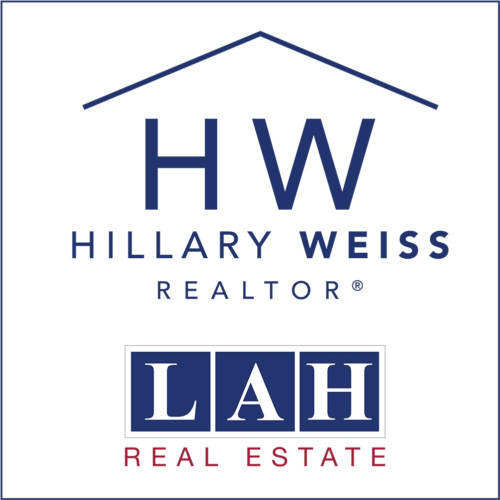 Wanna See Your Company Name Here Contact Jay Brandrup - Tan (1500x1000), Png Download