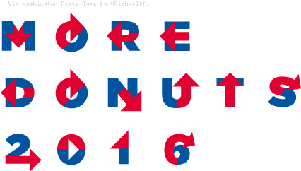 Hillary Clinton (540x255), Png Download