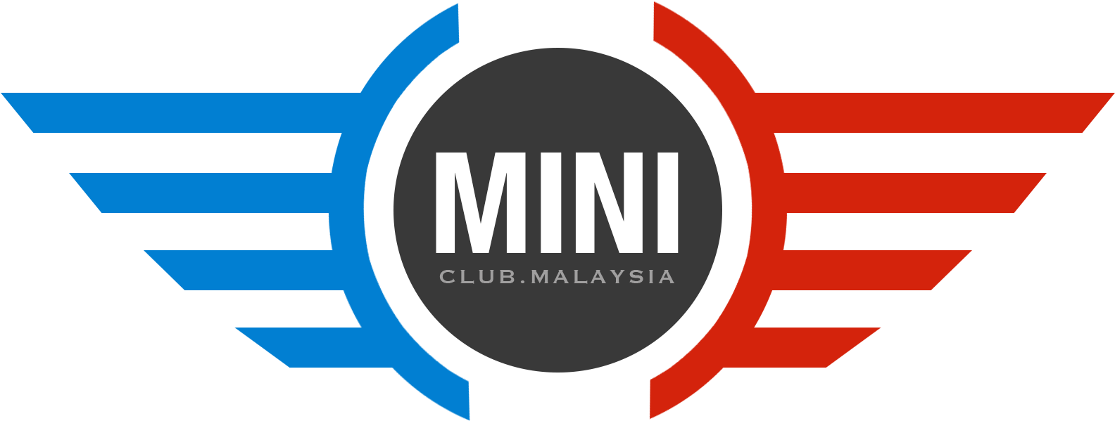Mini (1900x598), Png Download